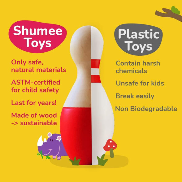 Shumee Activity Toys EXP-IN-IHD-SM-W-2yr-0047-USA