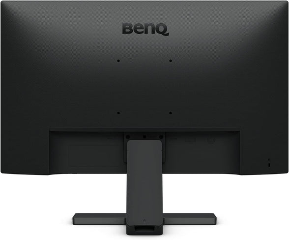 Benq 24 Inch 1080P Eye Care Gaming Monitor 1Ms 75Hz Led (Gl2480), Brightness Intelligence, Anti-Glare, Flicker-Free, Slim Bezel, Cable Management System, Hdmi, Epaper Mode, 3 Year Warranty