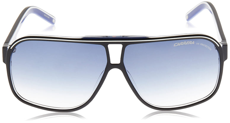 Carrera Grand Prix 2/S Pilot Sunglasses