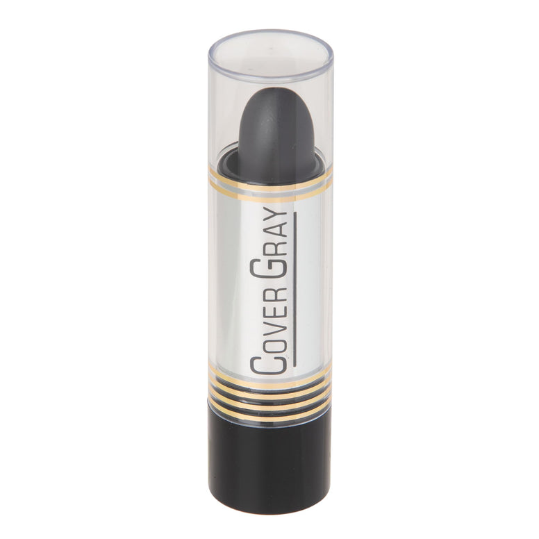 Cover Your Gray Touch-Up Stick Jet Black