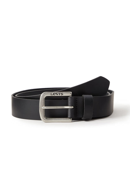 Levi's Men's Seine Belt