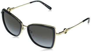 Michael Kors Women's Sport Sunglasses