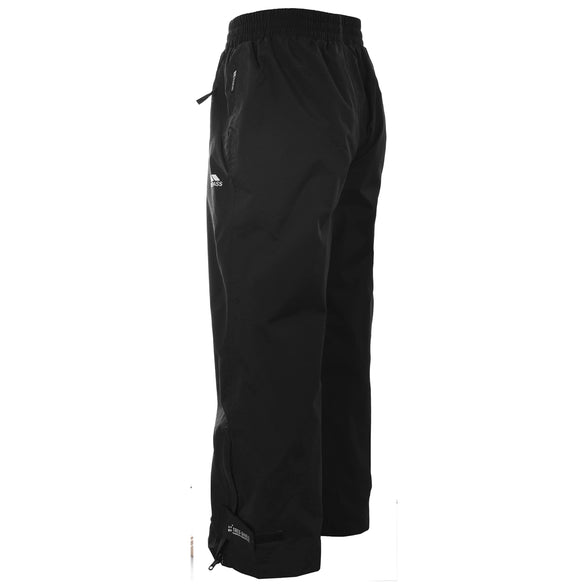 Trespass Unisex Echo Trousers