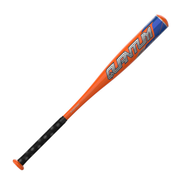 Easton | Quantum T-Ball Bat | USA | 24" | -10