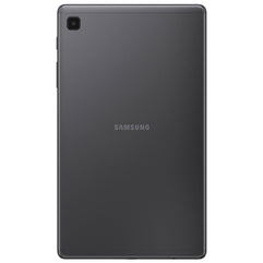 Samsung Tab A7 Lite Gray LTE 32GB (Old Version)