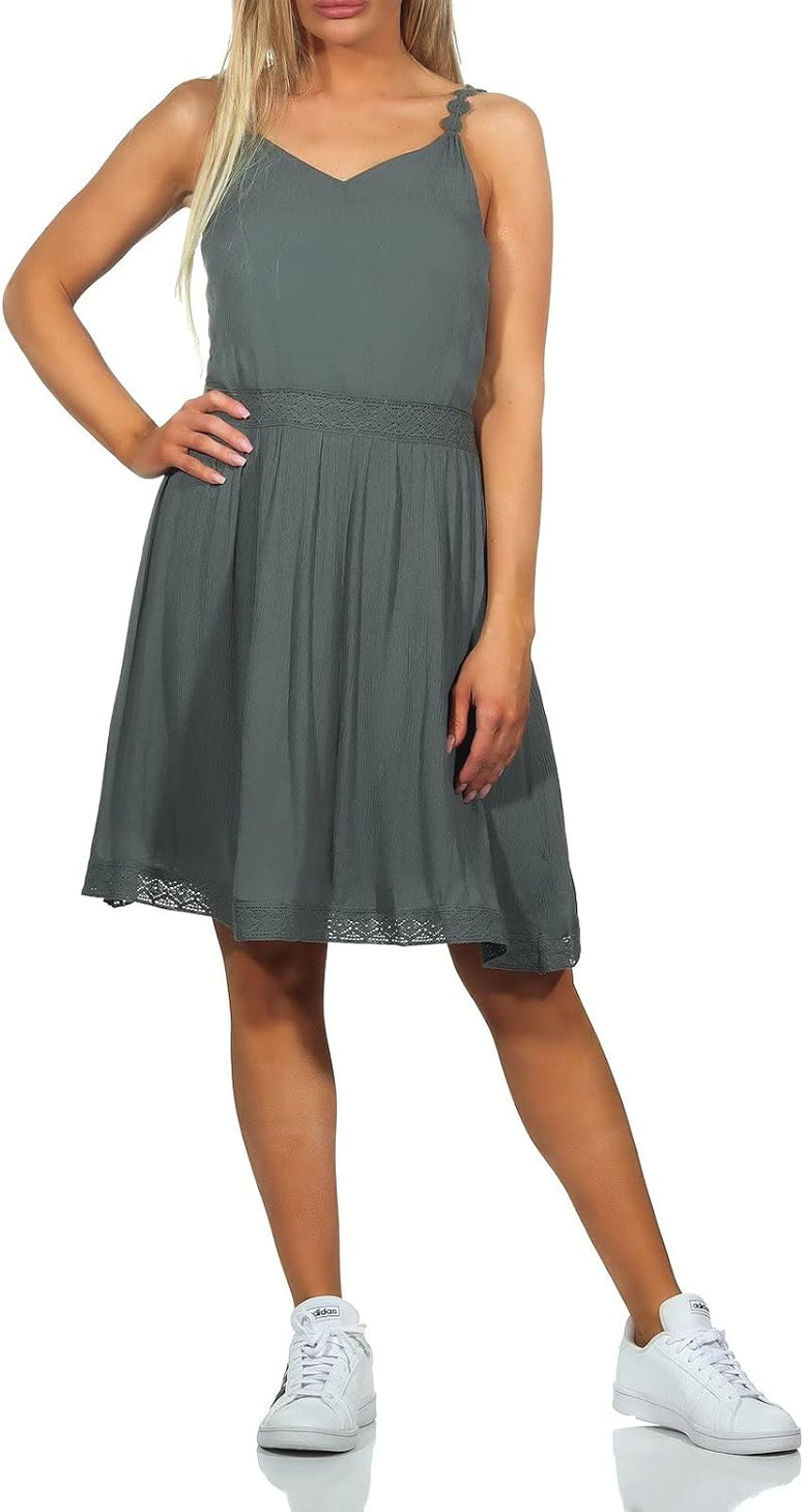 Only Women's 15177478 Dress