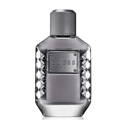 Guess Perfume - Dare for men, 100 ml EDT Spray