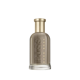 Hugo Boss Bottled Men's Eau de Parfum