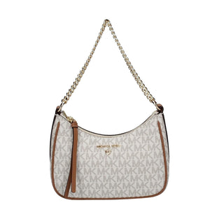 Michael Kors Small Chain Pouchette