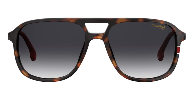 Carrera Unisex CARRERA173/S Sunglasses