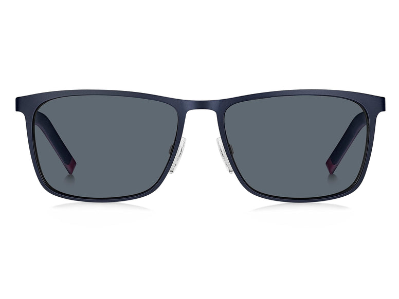 Tommy Hilfiger Men's TH1716/S Sunglasses