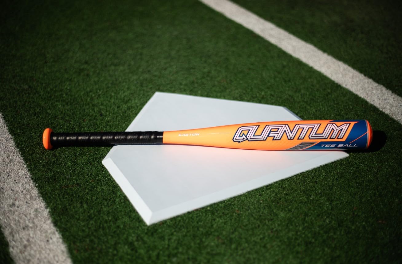 Easton | Quantum T-Ball Bat | USA | 24" | -10