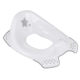 Keeeper K8650-519 Baby Toilet Seats