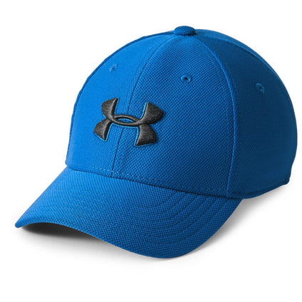 Under Armour Unisex Child Blitzing Cap