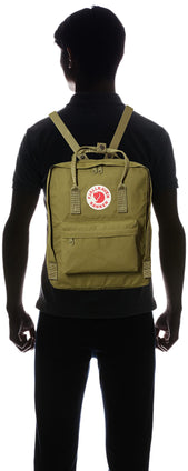 Fjällräven Unisex Kånken Sports backpack
