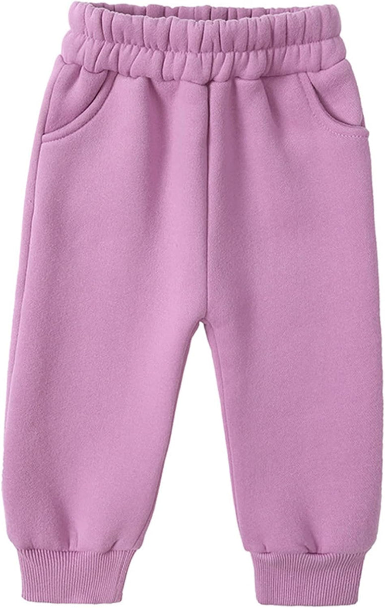 Betusline girls Outfit pants-clothing-sets