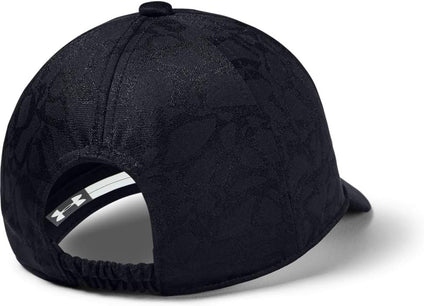 Under Armour Girls Play Up Cap