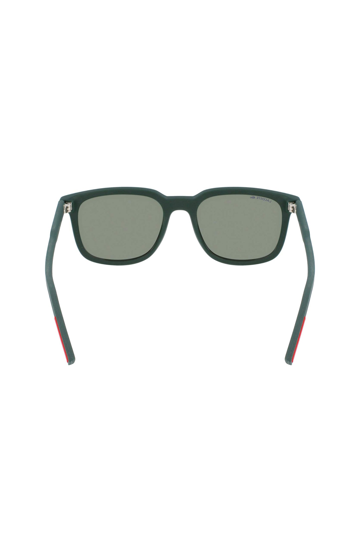 Lacoste Women's L948s Square Sunglasses