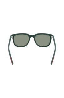 Lacoste Women's L948s Square Sunglasses