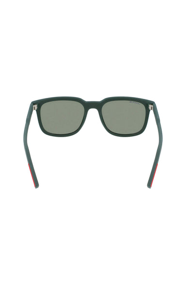 Lacoste Women's L948s Square Sunglasses