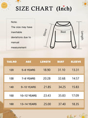 Haloumoning Boys Half Zip Sweatshirts Kids Fashion Stand Collar Pullover Clothes with Pocket 5-14 Years