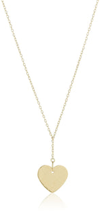 Tommy Hilfiger DRESSEDUP 32012651 Women's Necklace Stainless Steel