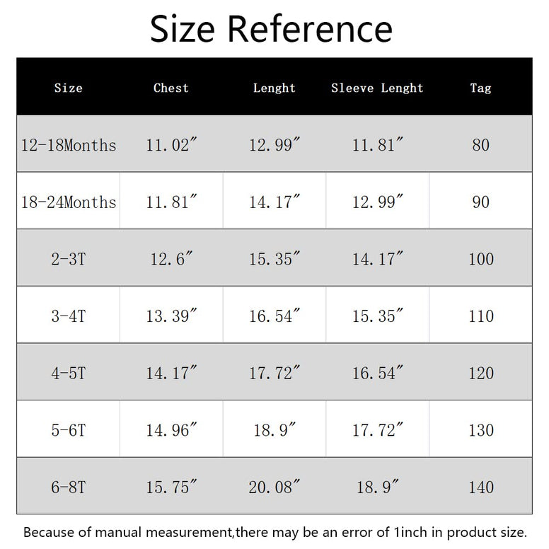 IESSRA Unisex Toddler Boys Girls Cardigans Sweater School Uniforms V-Neck Long Sleeve Button Soild Cotton Knit Tops