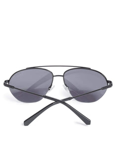 Guess 0, Men's Glasses