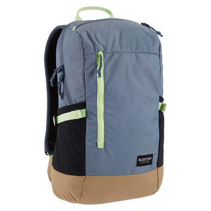 Burton Unisex Prospect 2.0 Backpack