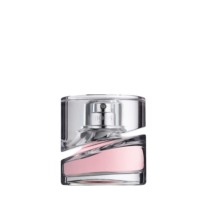 Hugo Boss Femme Women's Eau de Parfum