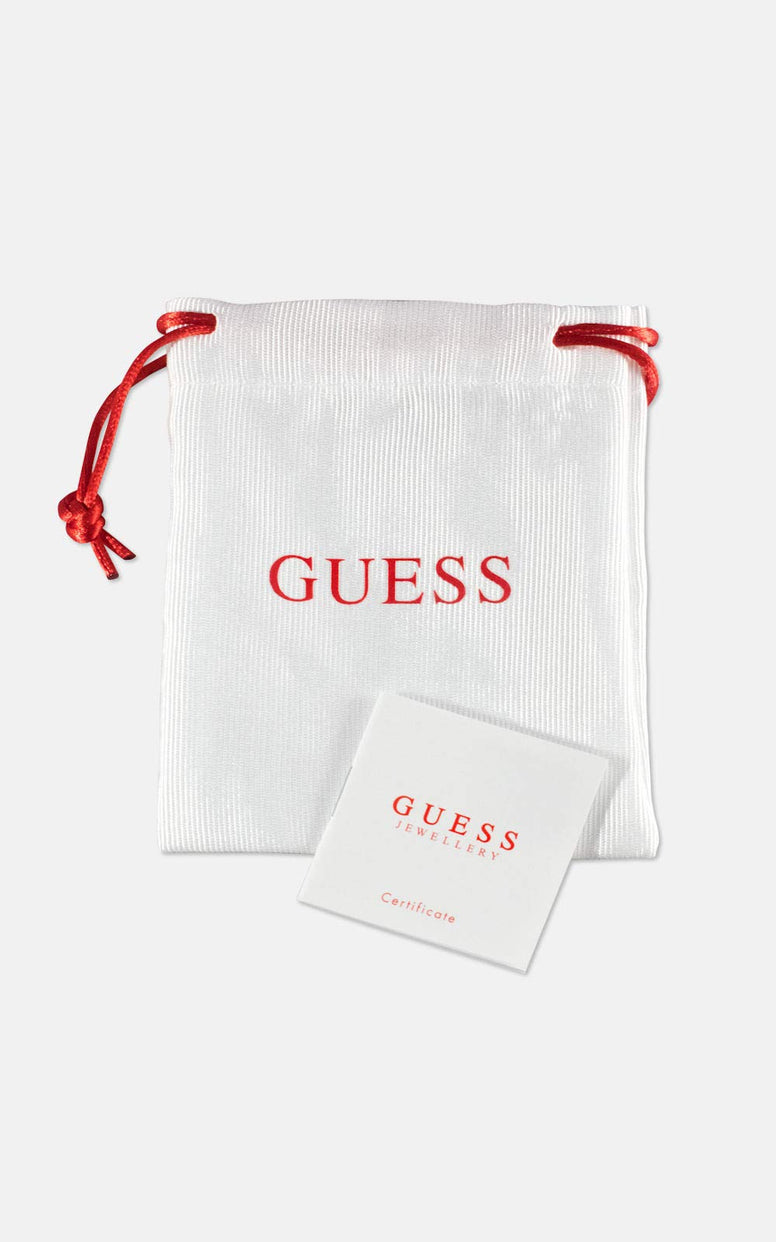 Guess Ladies Bracelet