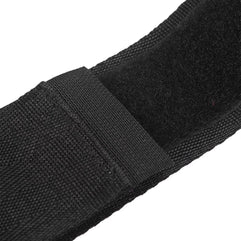 Ankle Support, Adjustable Ankle Support Brace Foot Stabilizer Orthosis Ankle Protector Sprain Injury Splint Guard for Women/Men/Kids, for Sports/Sprained Ankle/Weak Ankles/Sports (Medium)