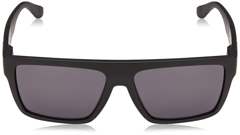 Tommy Hilfiger Men's Th1605/S Square Sunglasses