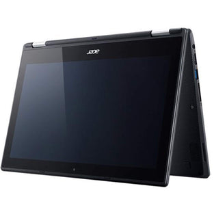 Acer C738T Touchscreen Chromebook C738T-C44Z 4GB RAM Laptop (11.6in)