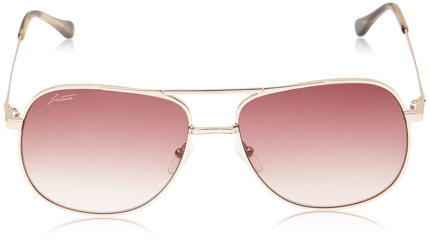 Lacoste Womens PREMIUM & HERITAGE Women Sunglasses