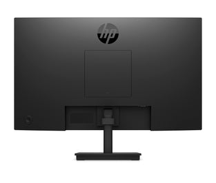 HP V24v G5, 23.8-inch, Full HD (1920 x 1080) FHD Monitor, AMD FreeSync (V24v G5, Black)