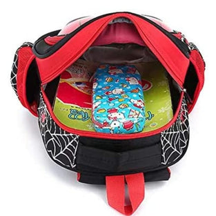 Sunnyrobby 3-6 Year kids bags School Bags For Boys, Girls Waterproof Backpacks Child Book bag Kids Shoulder Bag Satchel Knapsack