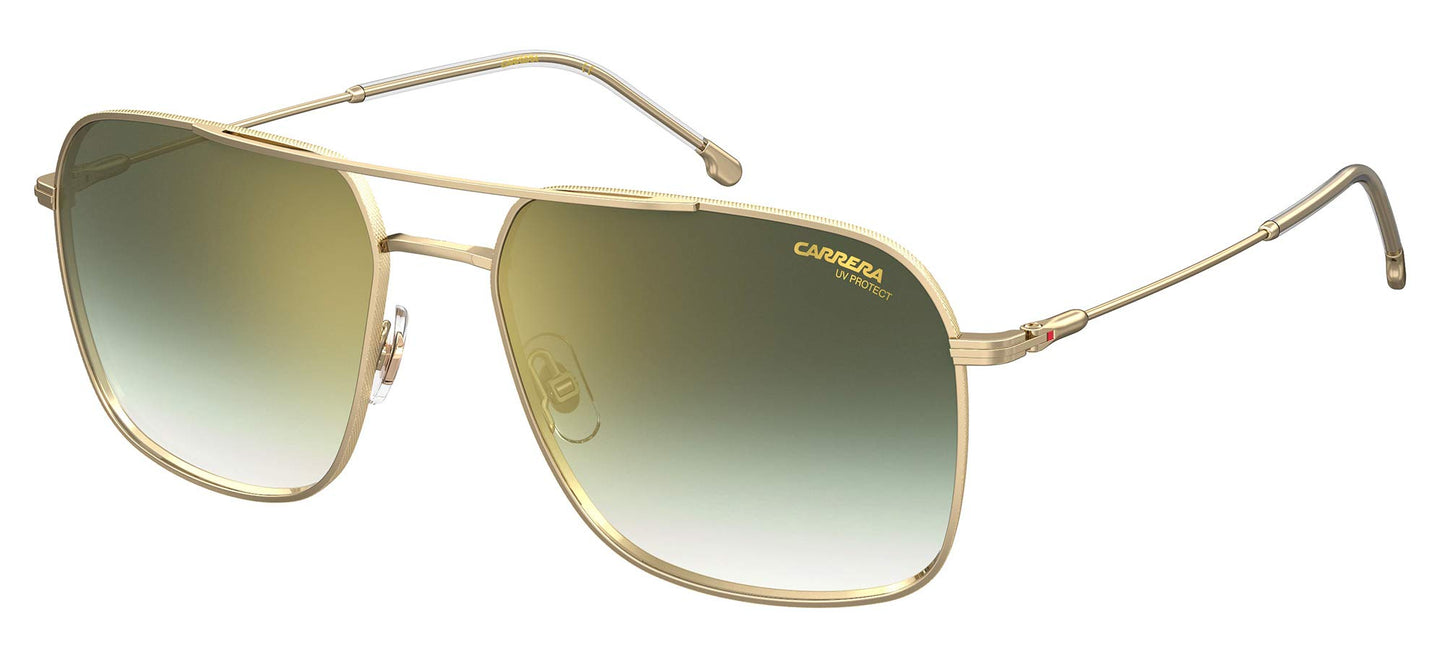 Carrera Men's CARRERA 247/S Sunglasses