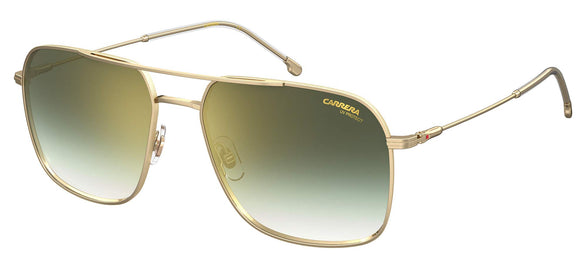 Carrera Men's CARRERA 247/S Sunglasses