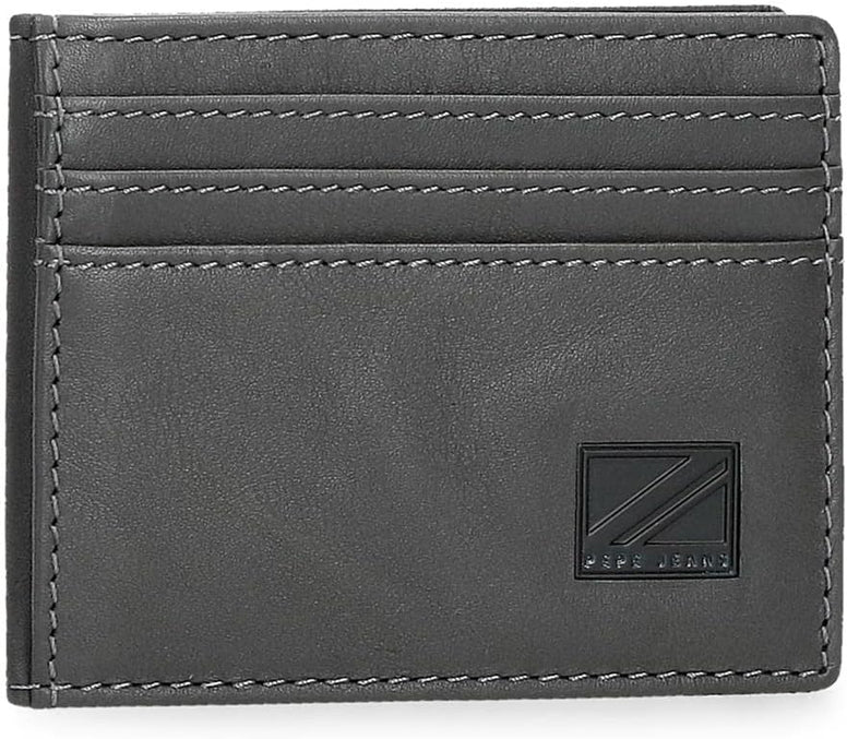 Pepe Jeans Men's Chief, Billfold