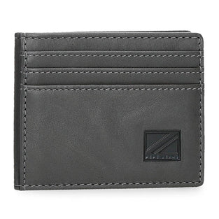 Pepe Jeans Men's Chief, Billfold