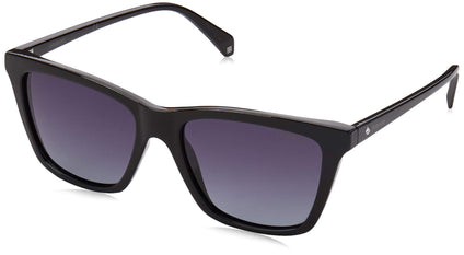 Polaroid Women's PLD4081/S Sunglasses