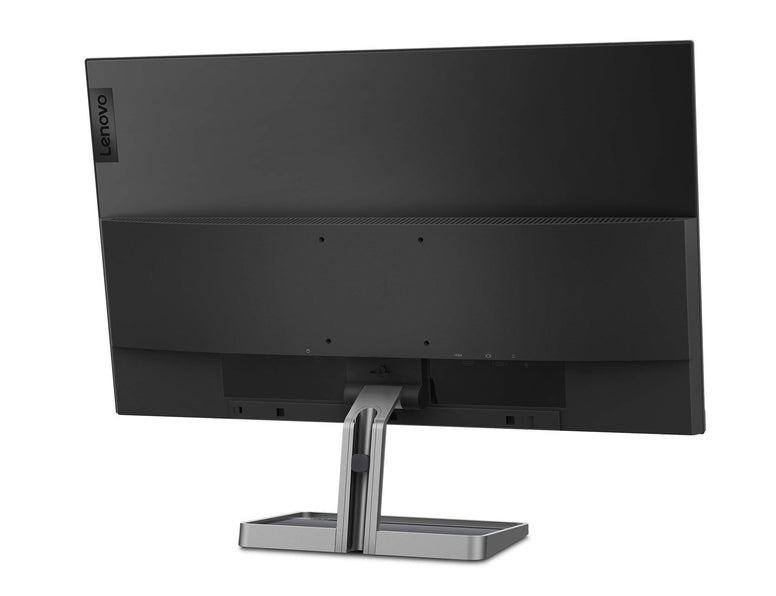 Lenovo L27i-30 - Monitor 27" Black