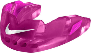 Nike Hyperflow Adult Mouthguard with Flavor