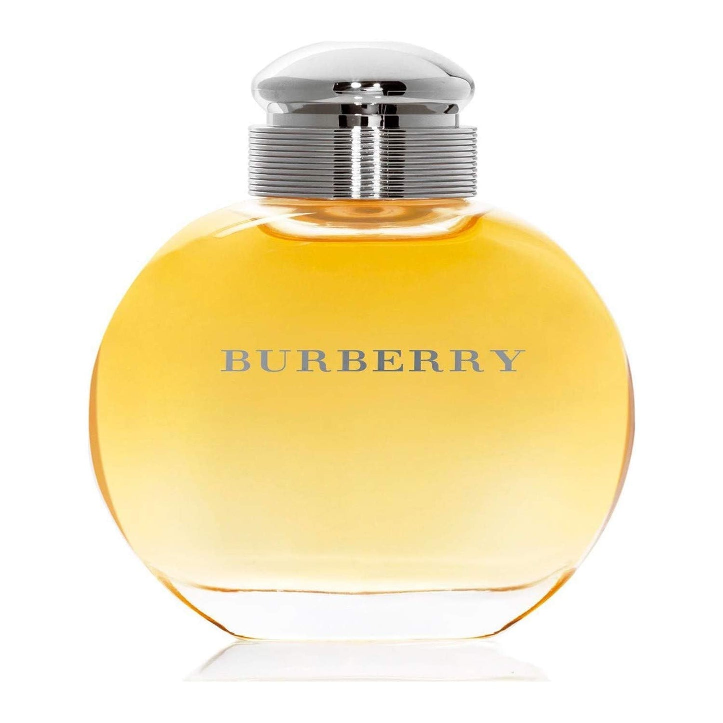 Burberry Perfume - Burberry - perfumes for women, 50 ml - EDP Spray