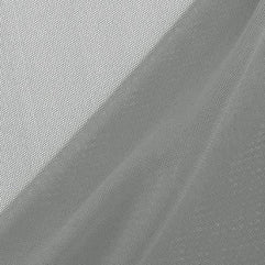 Ice Fabrics Nylon Spandex Fabric by The Yard - 60 Wide Spandex