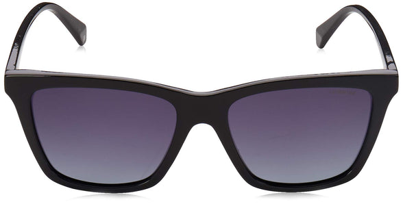 Polaroid Women's PLD4081/S Sunglasses