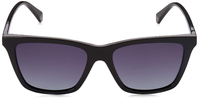 Polaroid Women's PLD4081/S Sunglasses