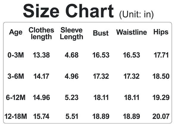 WESIDOM Baby Girls Dress Clothes Newborn Infant Romper Short Sleeve Mesh Skirts Jumpsuit Spring Summer Bodysuit with Headband(3-6 M)