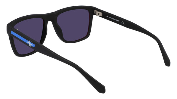 Calvin Klein Jeans mens CKJ21616S Sunglasses (pack of 1)